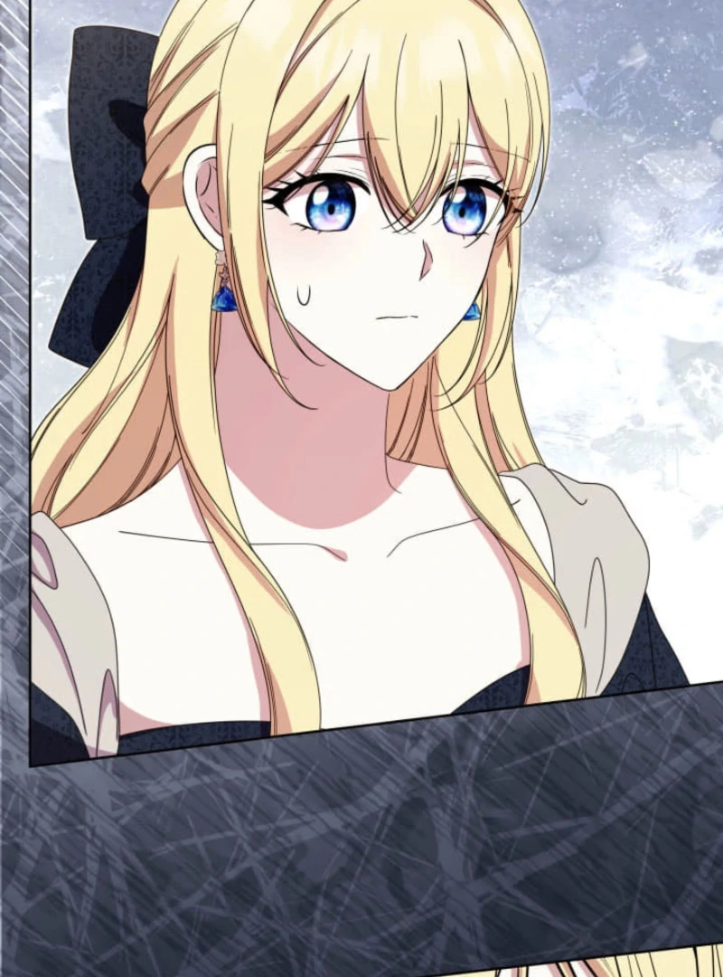 The Demon Duke’s Favor Begins the Second Time Around Chapter 17 579 119