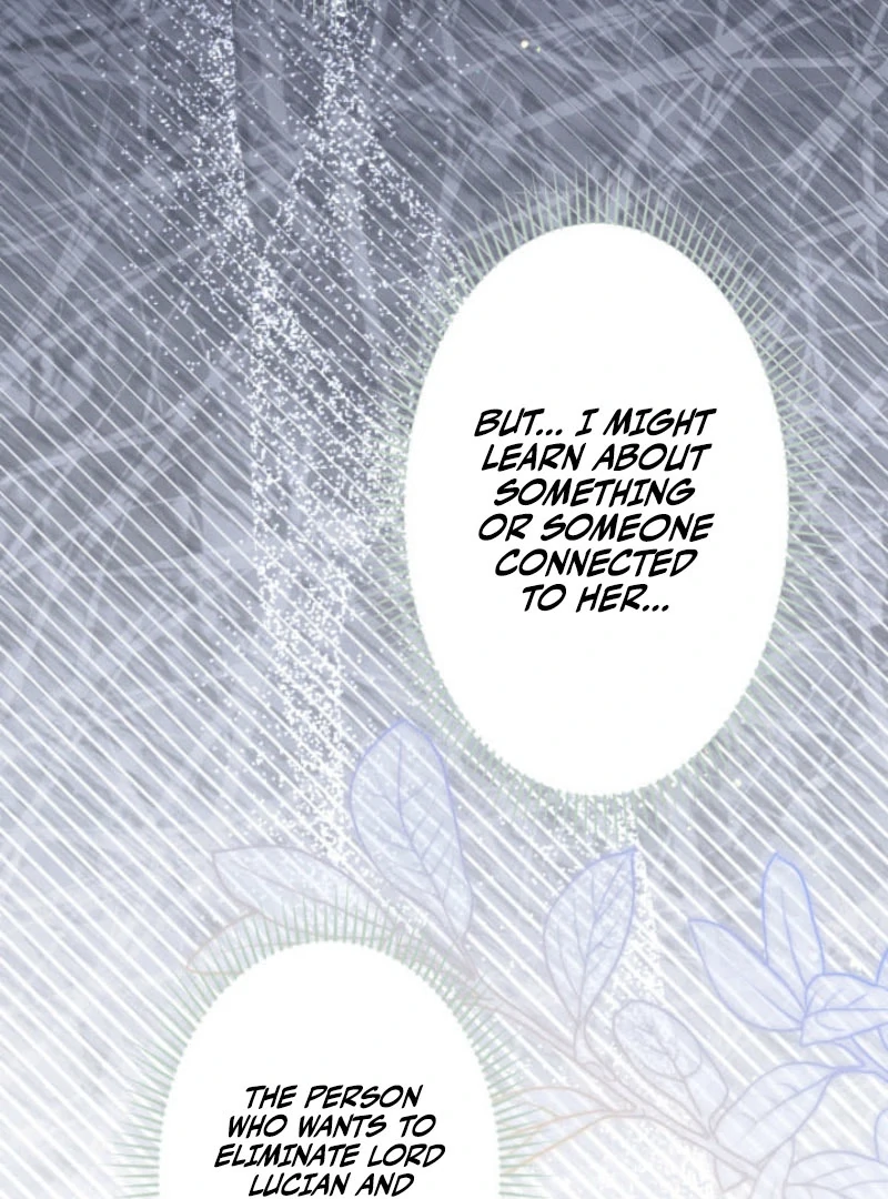 The Demon Duke’s Favor Begins the Second Time Around Chapter 17 581 121