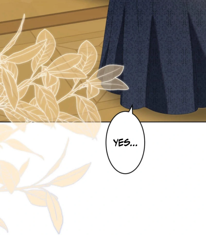 The Demon Duke’s Favor Begins the Second Time Around Chapter 17 584 124