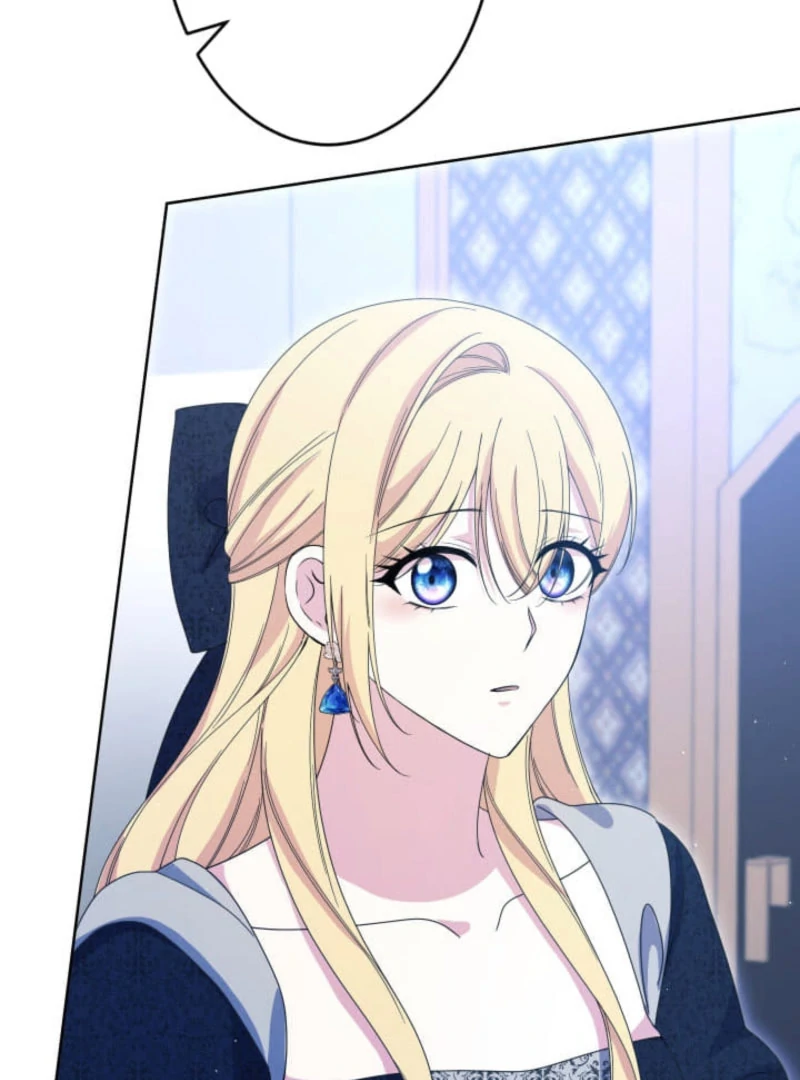 The Demon Duke’s Favor Begins the Second Time Around Chapter 17 587 127