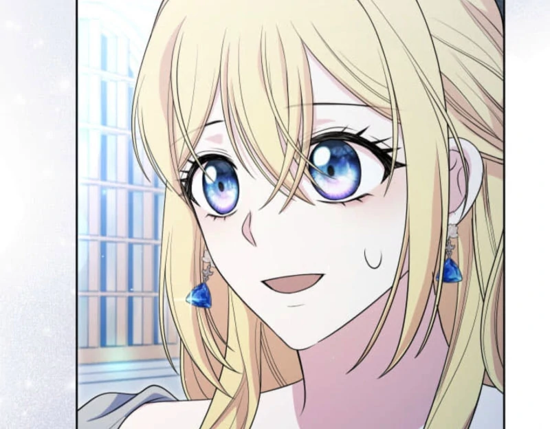 The Demon Duke’s Favor Begins the Second Time Around Chapter 17 597 137