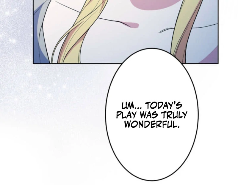 The Demon Duke’s Favor Begins the Second Time Around Chapter 17 598 138