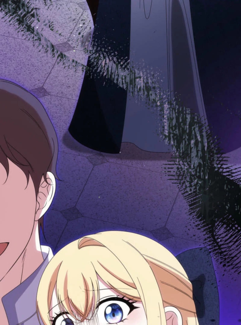 The Demon Duke’s Favor Begins the Second Time Around Chapter 17 605 145