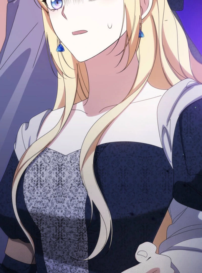 The Demon Duke’s Favor Begins the Second Time Around Chapter 17 606 146