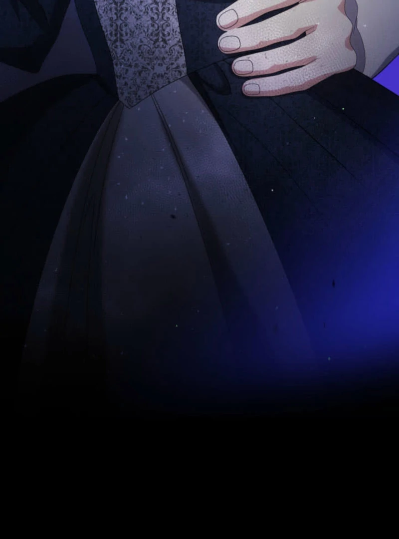 The Demon Duke’s Favor Begins the Second Time Around Chapter 17 607 147