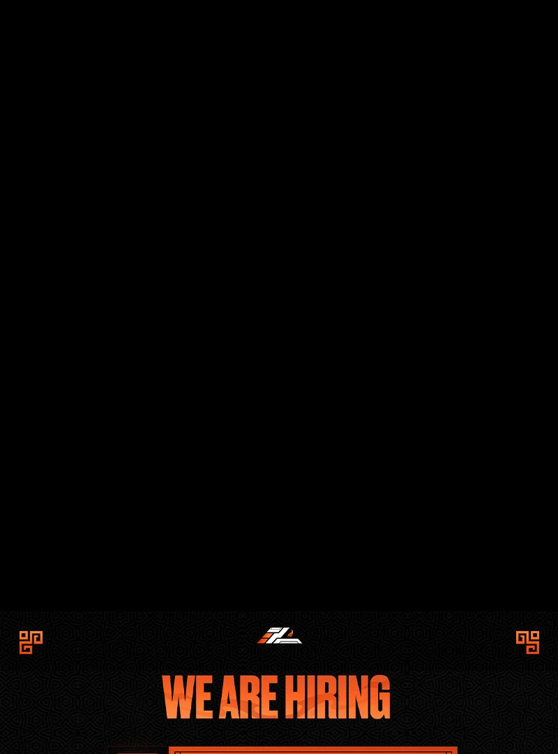 The Demon Duke’s Favor Begins the Second Time Around Chapter 17 609 149