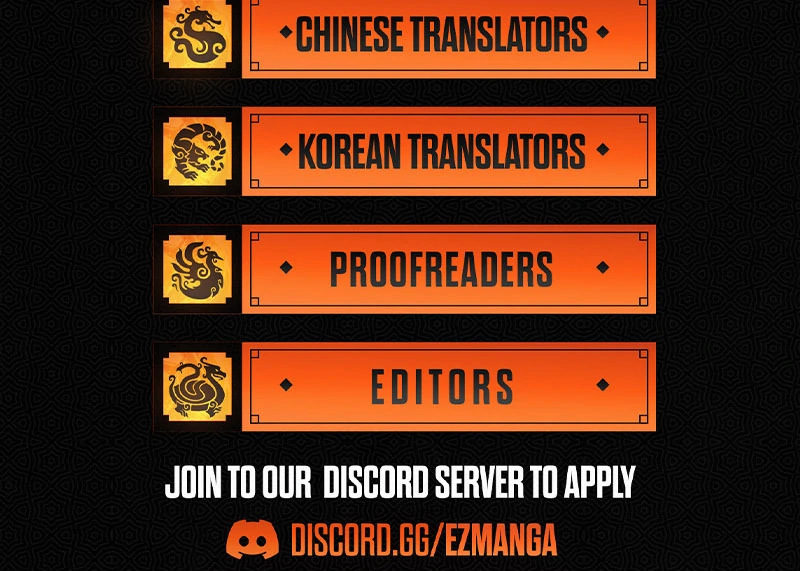 The Demon Duke’s Favor Begins the Second Time Around Chapter 17 610 150