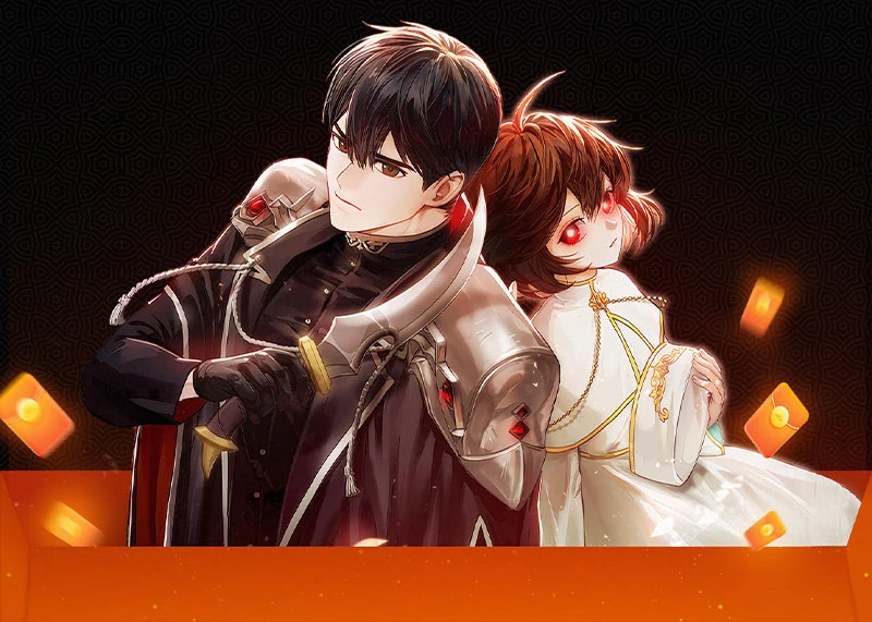 The Demon Duke’s Favor Begins the Second Time Around Chapter 17 611 151