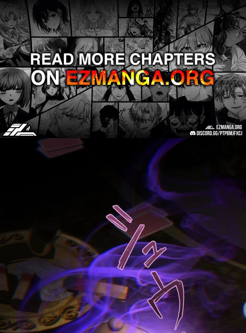 The Demon Duke’s Favor Begins the Second Time Around Chapter 18 437 001