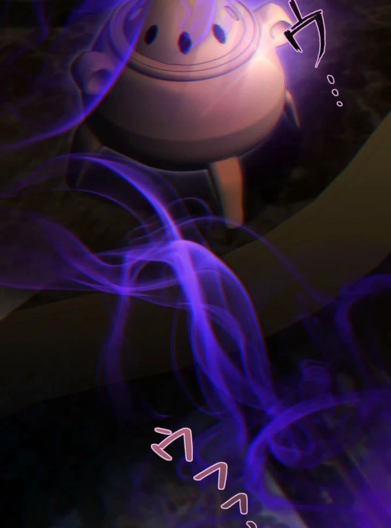 The Demon Duke’s Favor Begins the Second Time Around Chapter 18 438 002