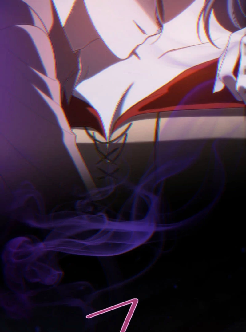 The Demon Duke’s Favor Begins the Second Time Around Chapter 18 441 005