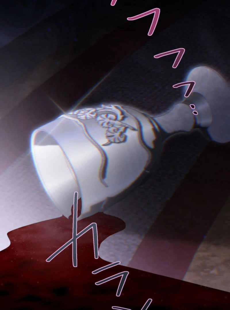 The Demon Duke’s Favor Begins the Second Time Around Chapter 18 442 006