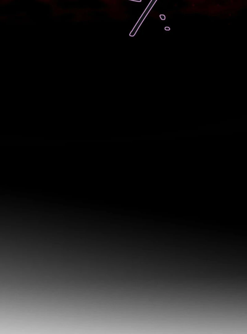 The Demon Duke’s Favor Begins the Second Time Around Chapter 18 443 007