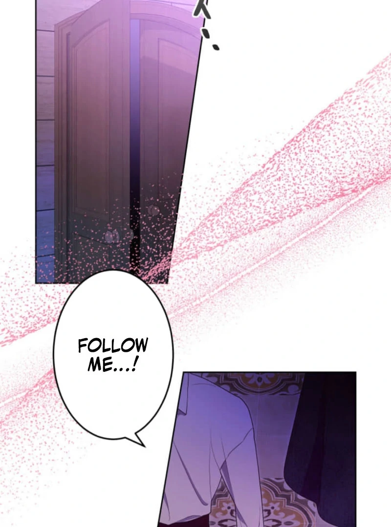 The Demon Duke’s Favor Begins the Second Time Around Chapter 18 446 010