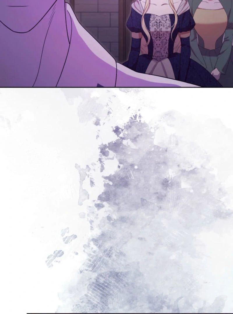 The Demon Duke’s Favor Begins the Second Time Around Chapter 18 451 015