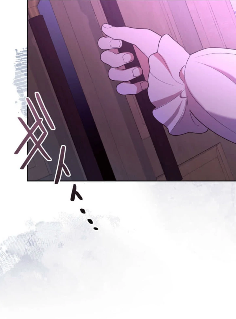 The Demon Duke’s Favor Begins the Second Time Around Chapter 18 452 016