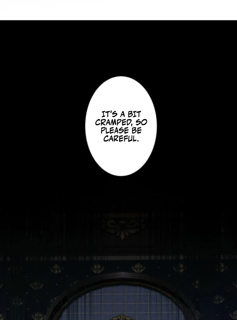 The Demon Duke’s Favor Begins the Second Time Around Chapter 18 453 017