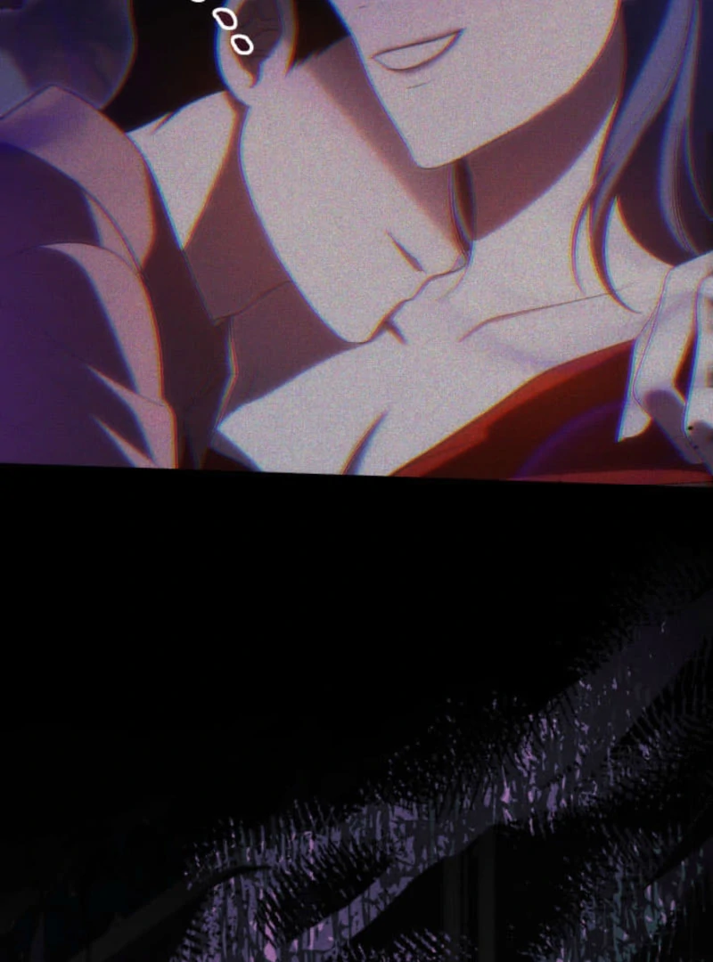 The Demon Duke’s Favor Begins the Second Time Around Chapter 18 458 022