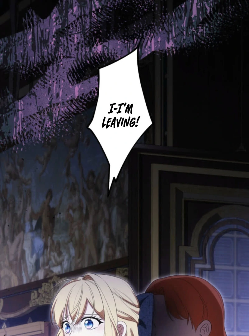 The Demon Duke’s Favor Begins the Second Time Around Chapter 18 459 023