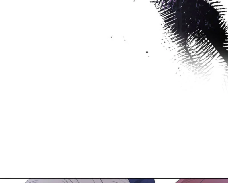 The Demon Duke’s Favor Begins the Second Time Around Chapter 18 461 025