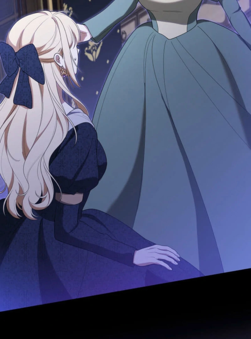 The Demon Duke’s Favor Begins the Second Time Around Chapter 18 464 028