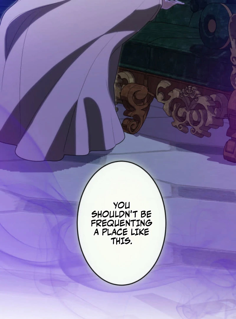 The Demon Duke’s Favor Begins the Second Time Around Chapter 18 468 032