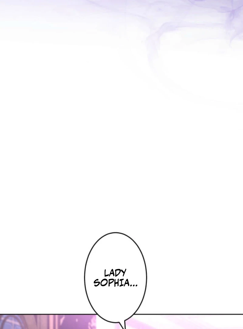 The Demon Duke’s Favor Begins the Second Time Around Chapter 18 469 033