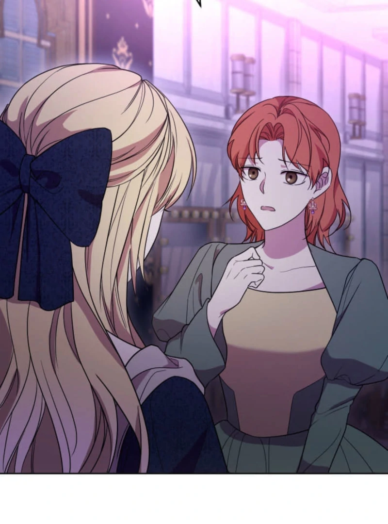 The Demon Duke’s Favor Begins the Second Time Around Chapter 18 470 034