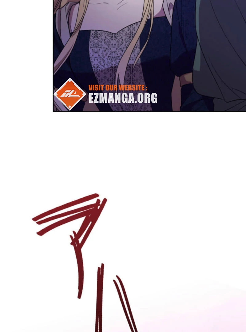 The Demon Duke’s Favor Begins the Second Time Around Chapter 18 472 036