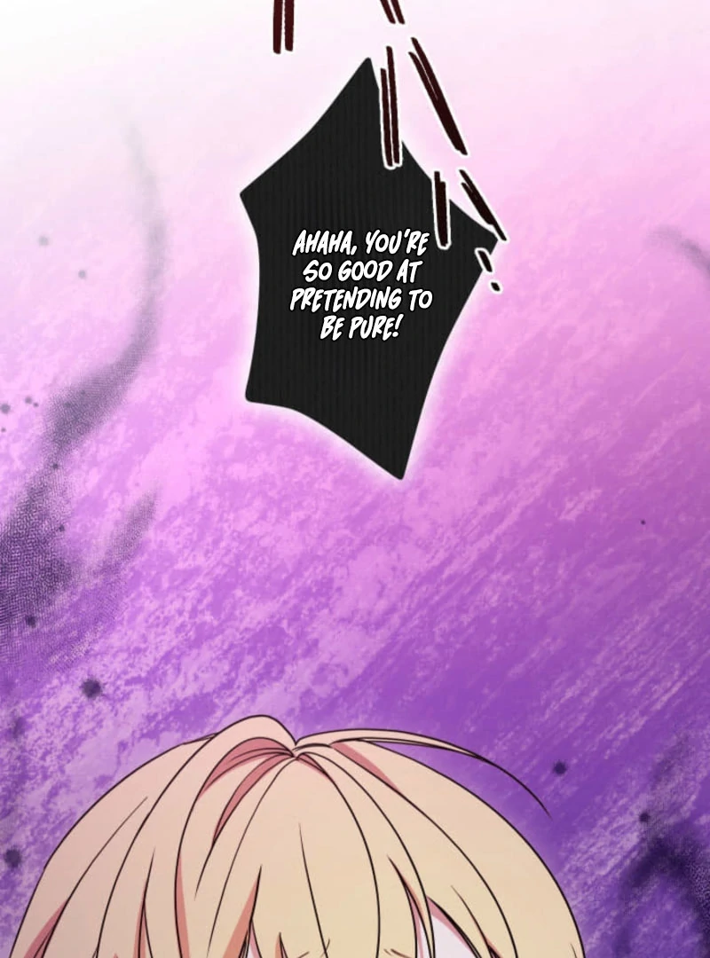 The Demon Duke’s Favor Begins the Second Time Around Chapter 18 473 037