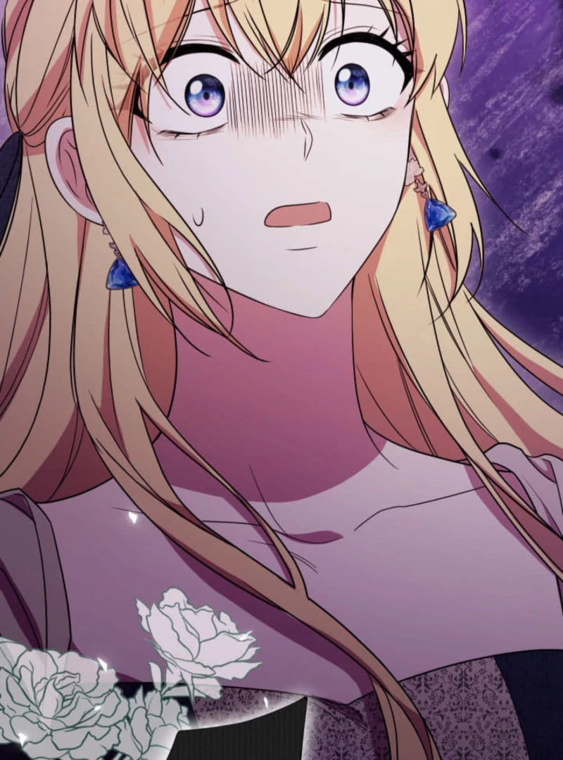 The Demon Duke’s Favor Begins the Second Time Around Chapter 18 474 038