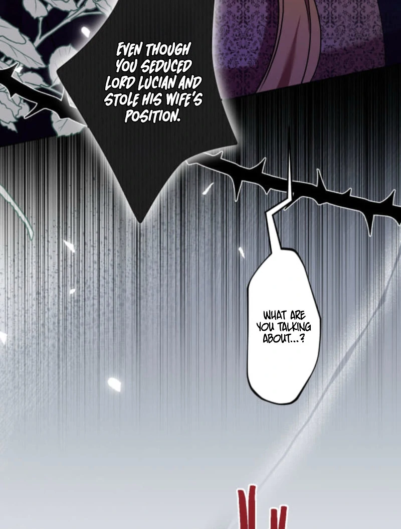 The Demon Duke’s Favor Begins the Second Time Around Chapter 18 475 039