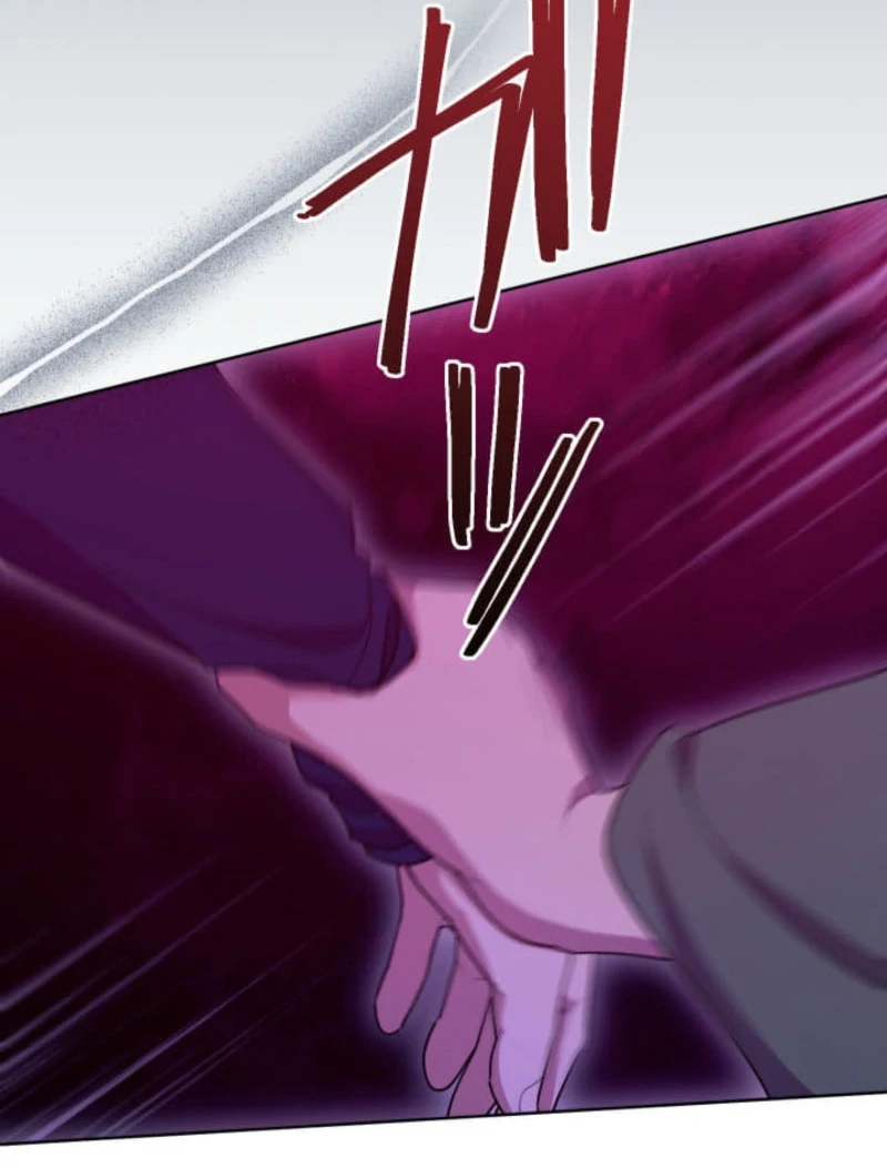 The Demon Duke’s Favor Begins the Second Time Around Chapter 18 476 040