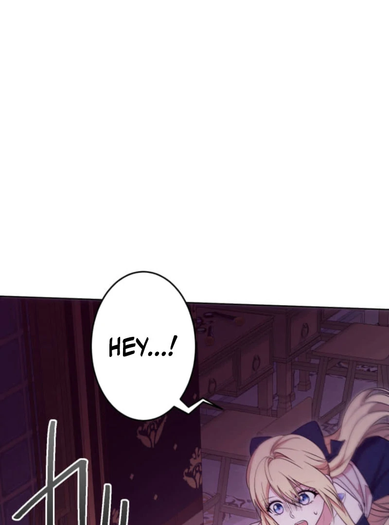 The Demon Duke’s Favor Begins the Second Time Around Chapter 18 477 041