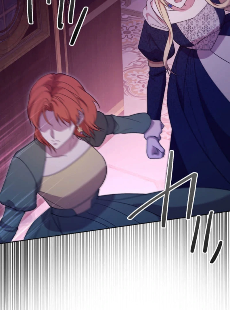 The Demon Duke’s Favor Begins the Second Time Around Chapter 18 478 042