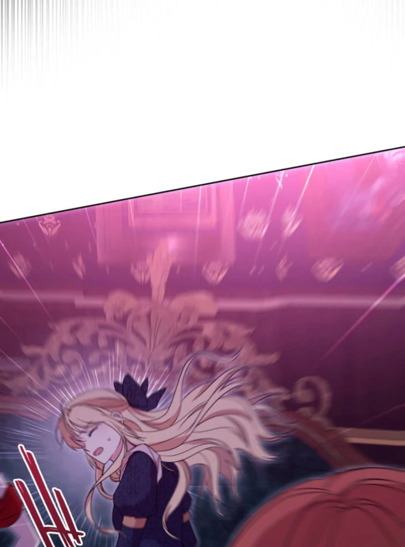 The Demon Duke’s Favor Begins the Second Time Around Chapter 18 479 043