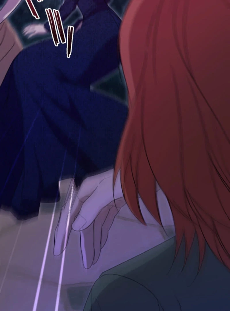 The Demon Duke’s Favor Begins the Second Time Around Chapter 18 480 044