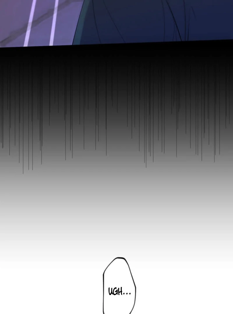 The Demon Duke’s Favor Begins the Second Time Around Chapter 18 481 045