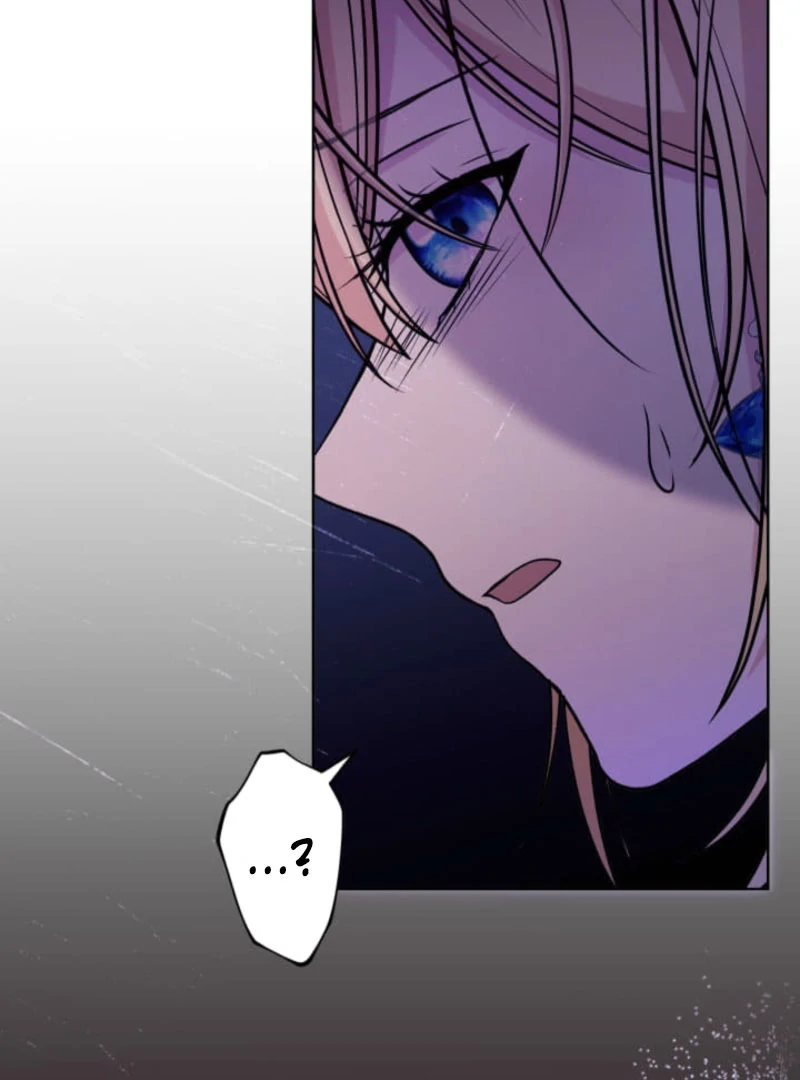 The Demon Duke’s Favor Begins the Second Time Around Chapter 18 483 047