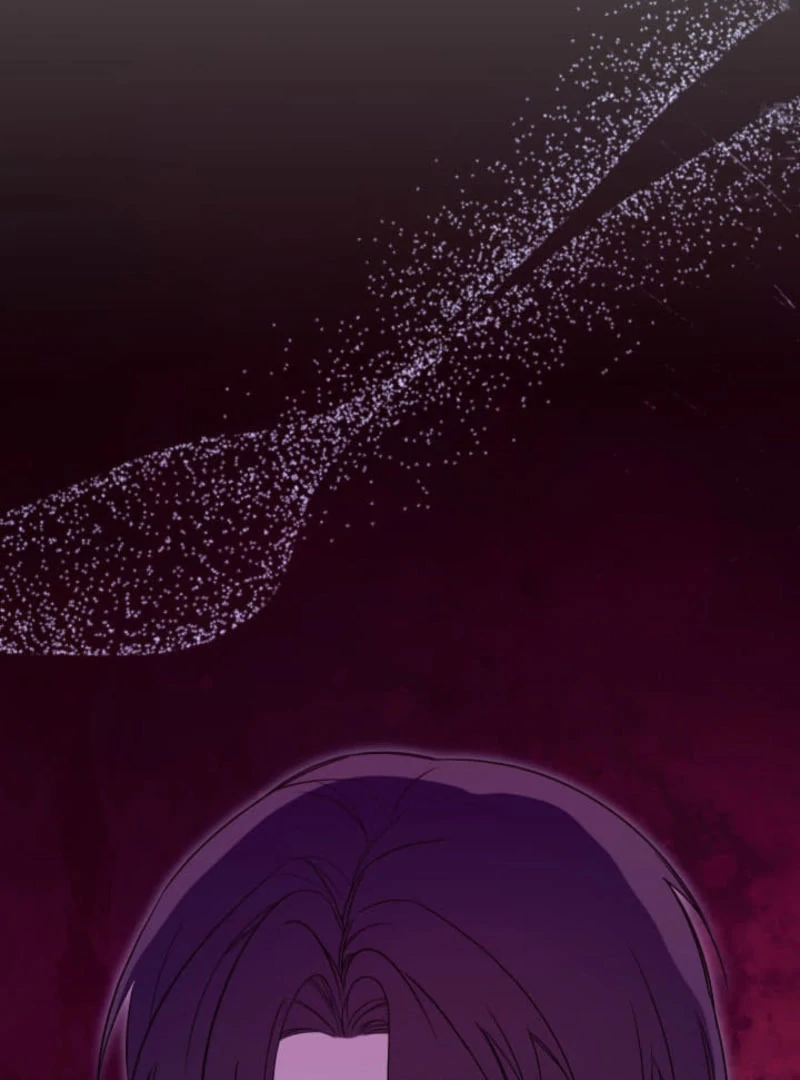 The Demon Duke’s Favor Begins the Second Time Around Chapter 18 484 048