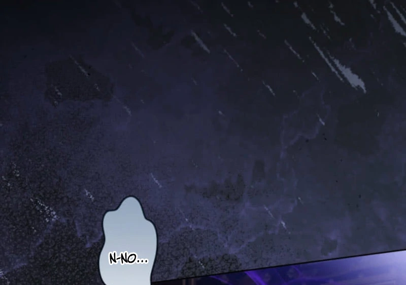 The Demon Duke’s Favor Begins the Second Time Around Chapter 18 488 052