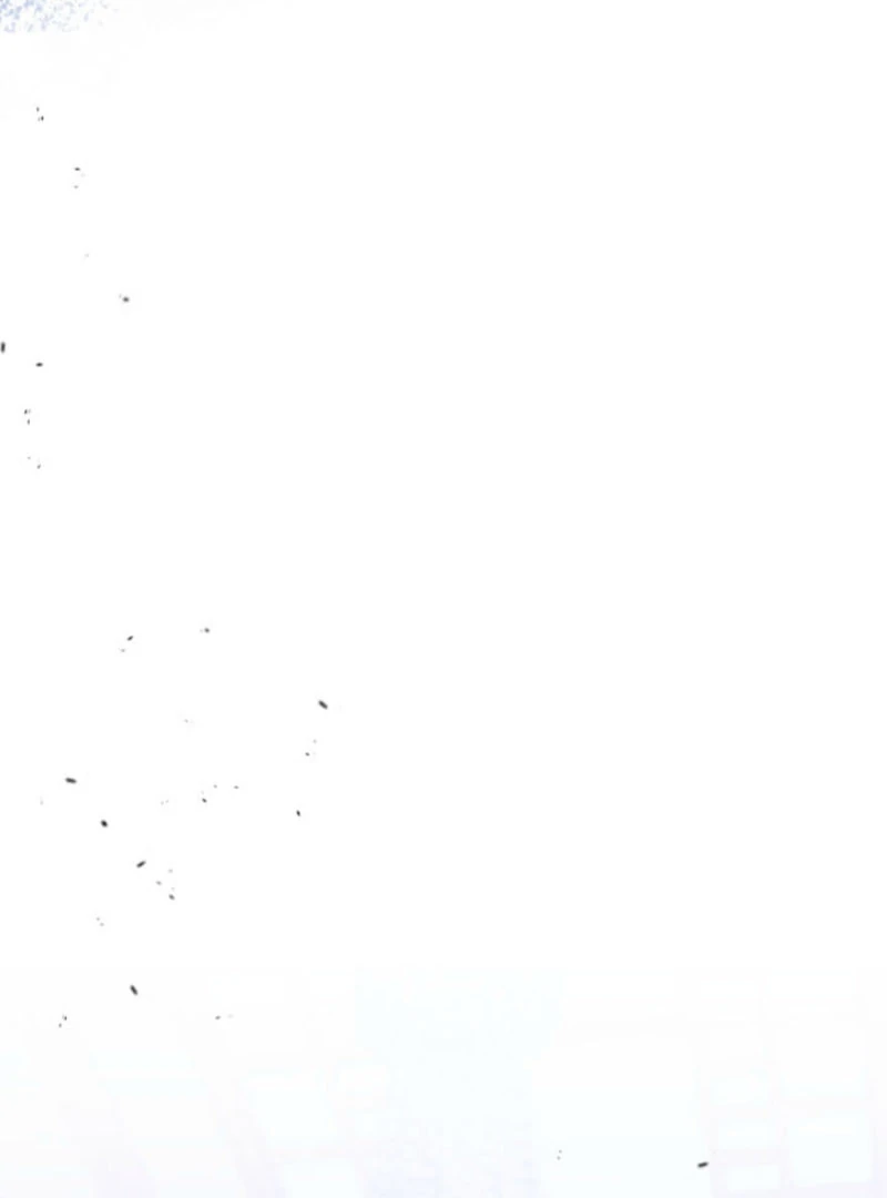 The Demon Duke’s Favor Begins the Second Time Around Chapter 18 491 055