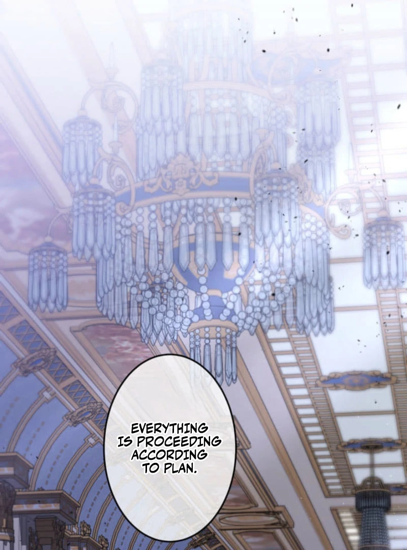 The Demon Duke’s Favor Begins the Second Time Around Chapter 18 492 056