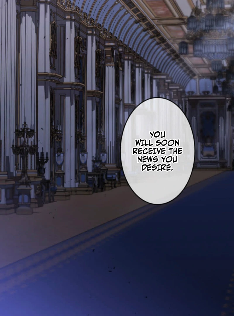 The Demon Duke’s Favor Begins the Second Time Around Chapter 18 493 057