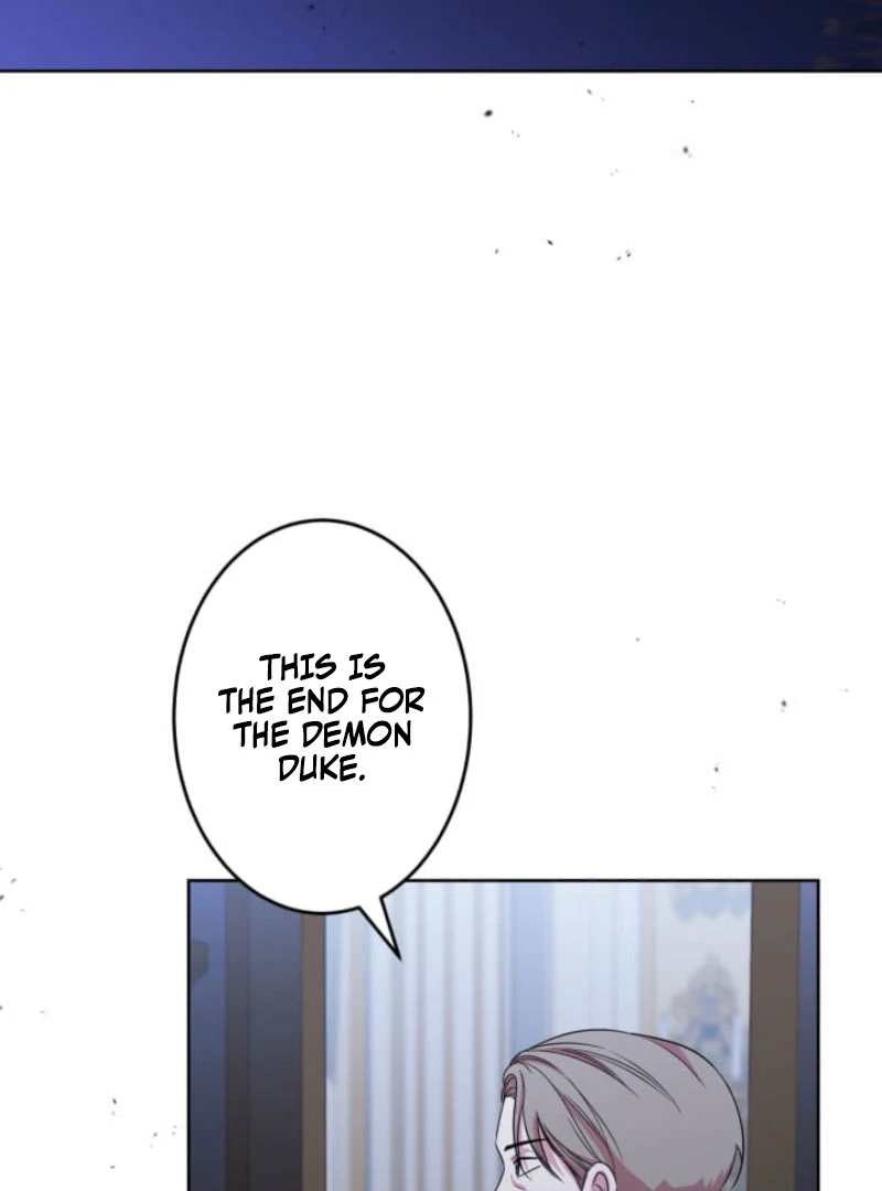 The Demon Duke’s Favor Begins the Second Time Around Chapter 18 494 058