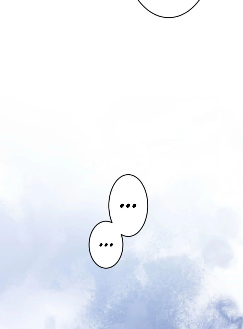 The Demon Duke’s Favor Begins the Second Time Around Chapter 18 496 060