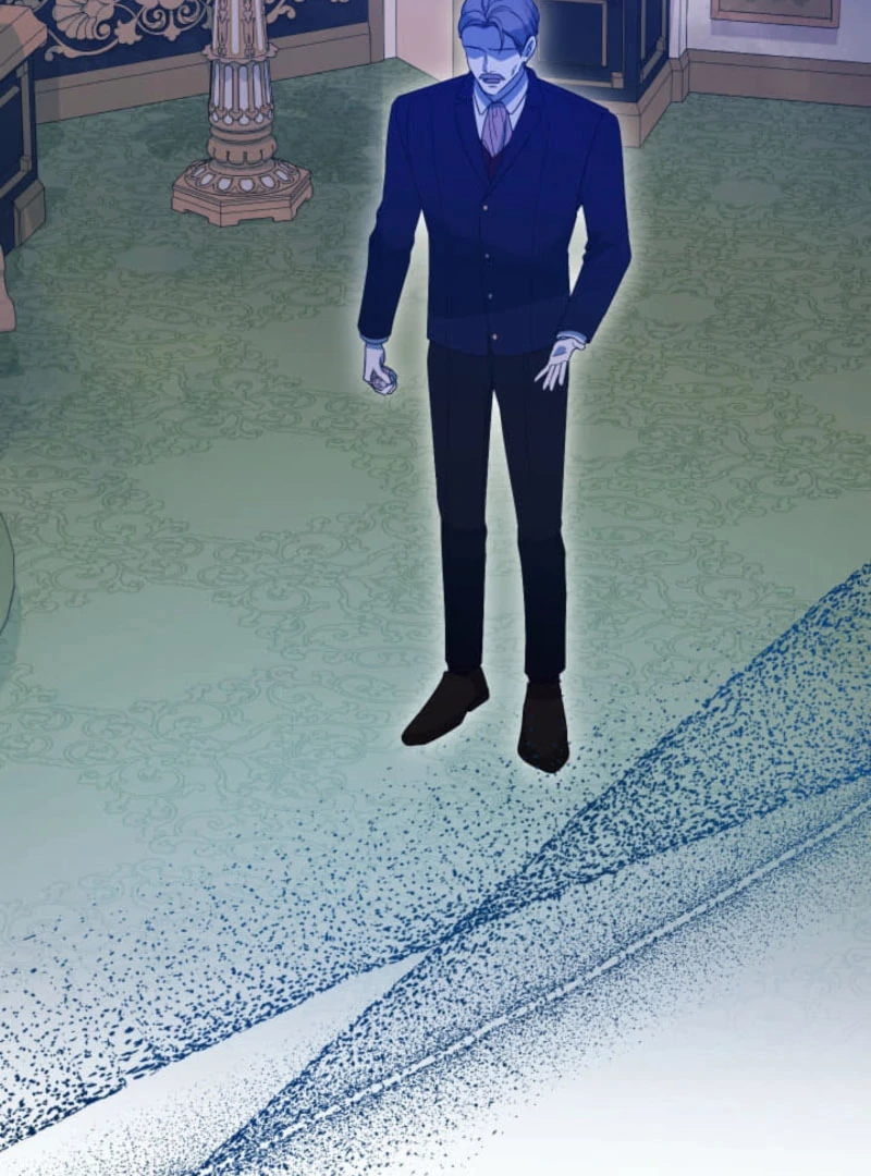 The Demon Duke’s Favor Begins the Second Time Around Chapter 18 498 062