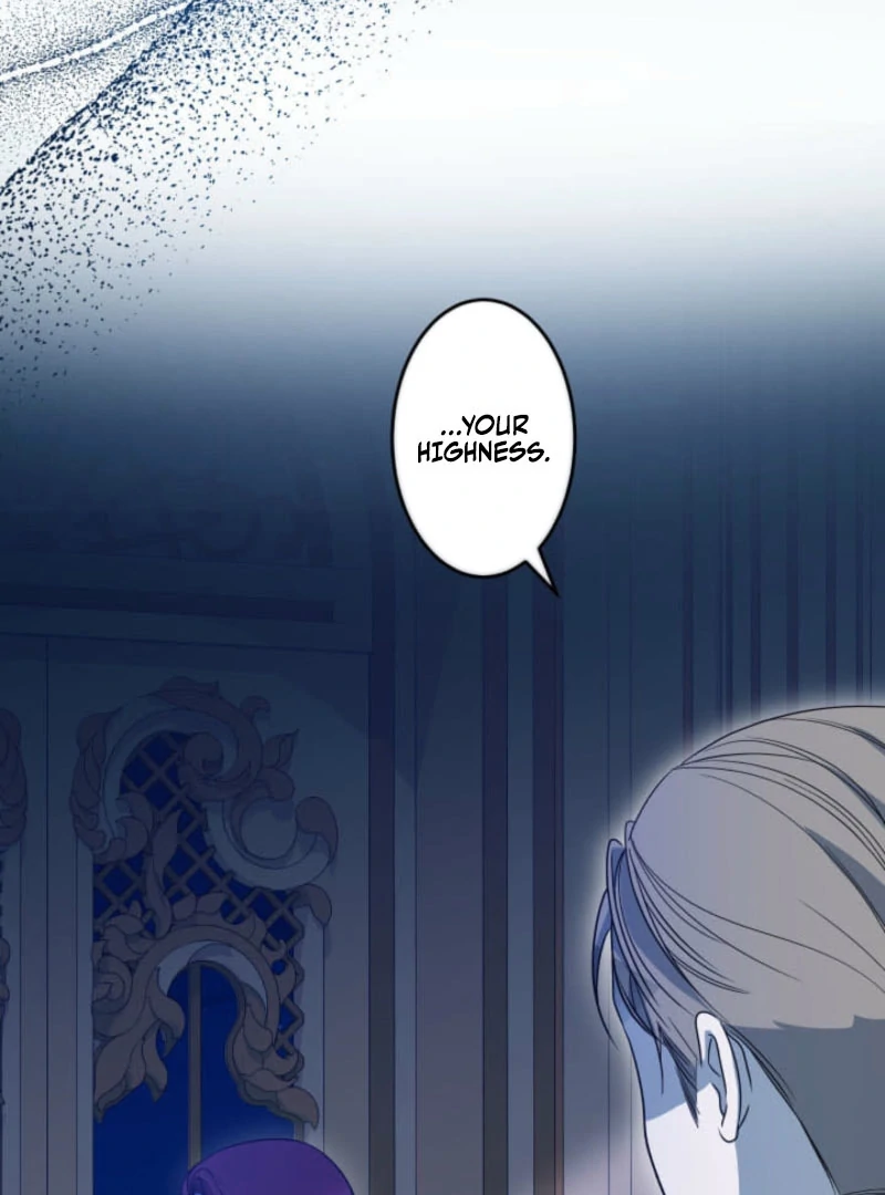 The Demon Duke’s Favor Begins the Second Time Around Chapter 18 499 063