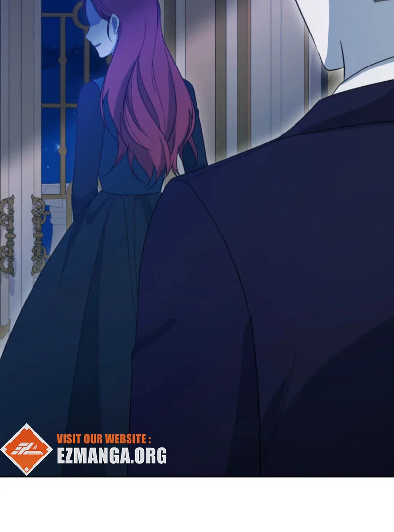 The Demon Duke’s Favor Begins the Second Time Around Chapter 18 500 064