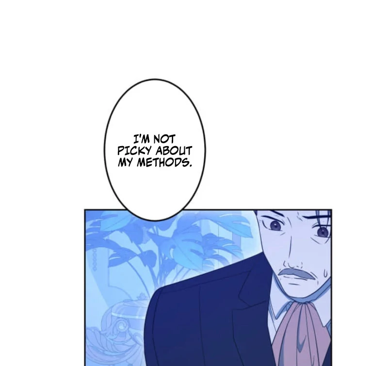 The Demon Duke’s Favor Begins the Second Time Around Chapter 18 501 065